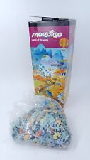 Jigsaw Puzzle Mordillo Land Of Dreams 1000 Pieces 2002 Vintage Heye