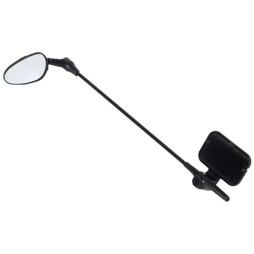 Zefal eye helmet mirror - zefal, z