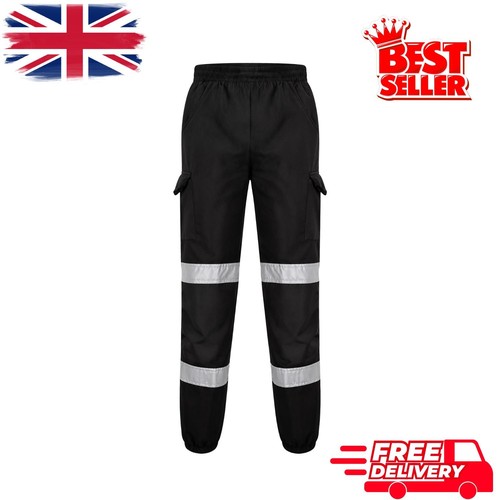 Ehd men safety - ehd, sweat