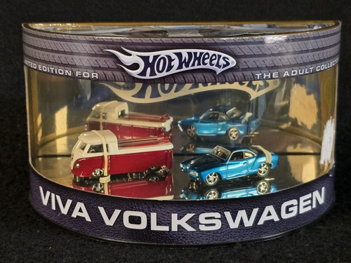 100 hot wheels viva - 100%,