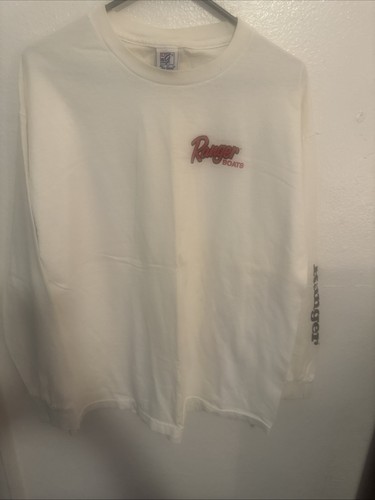 Vintage the game - the,