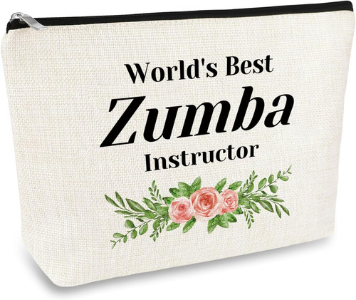 Zumba instructor gifts - zumba,