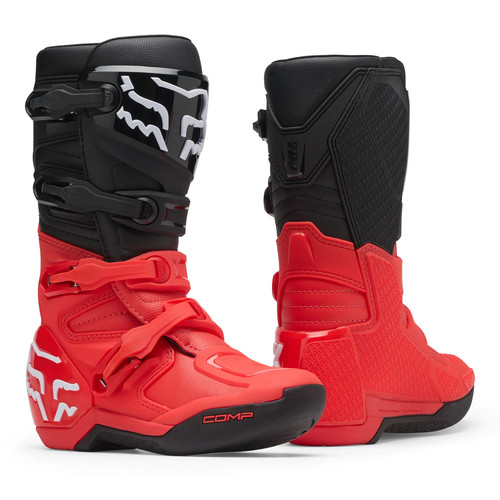 Fox racing youth - racing,
