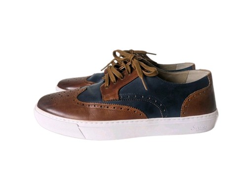 Oliver sweeney burwell shoes - sweeney,