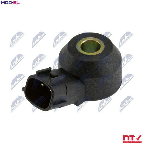 Knock sensor ess 002 for - sensor, ess-mz-002