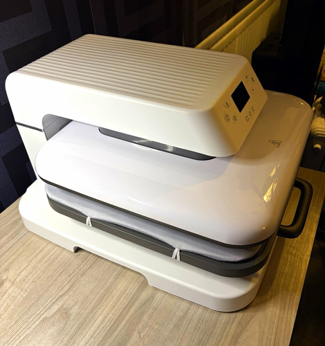 Loklik digital display heat - display,
