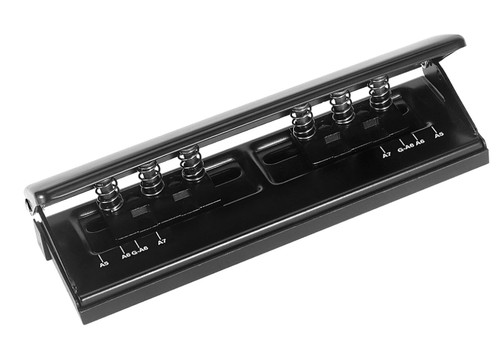 All metal adjustable - all,