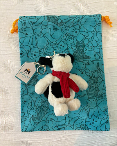 Jellycat plush bashful - jellycat,