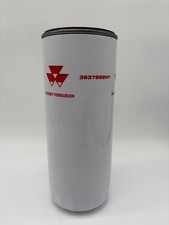 Massey Ferguson 3637652M1 oil