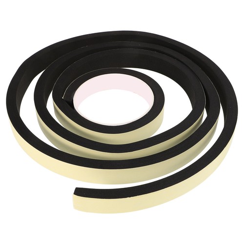 Couch noise reducers headboard - couch,