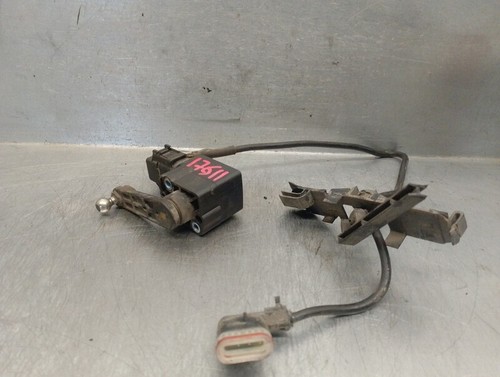 A0105427717 4479859 headlamps