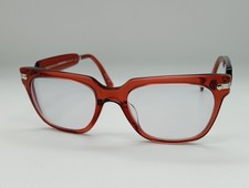 Viktor & Rolf 07 eyeglasses
