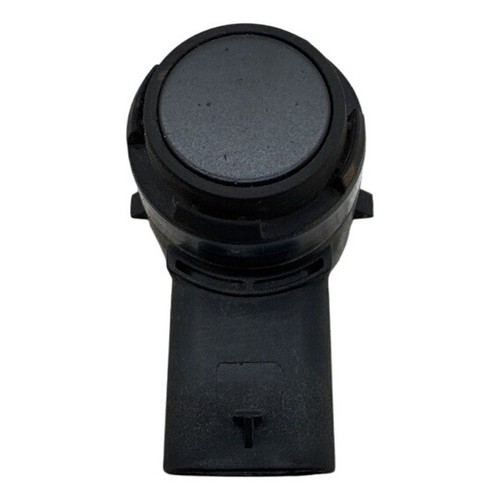 Bmw parking sensor - bmw,