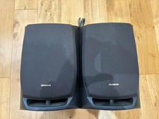 2x Aiwa Hi-Fi SX-NV30 Stereo