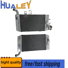 Full Aluminum Radiator For