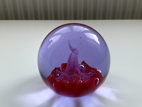 Caithness glass paperweights - caithness,