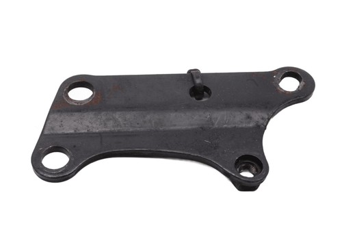 Engine mount frame - ,