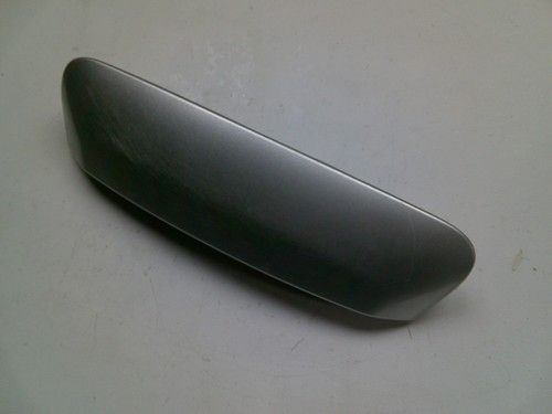 Vauxhall corsa 2007 2014 - corsa, d