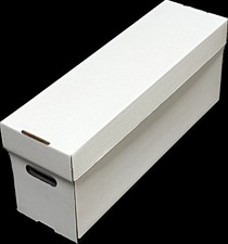 10 CSP COLLECT SAVE PROTECT