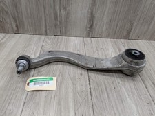OEM BMW G20 G42 230 330 FRONT