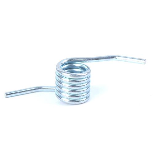 1pc ton return spring set - 1pc,