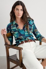 Seasalt women regular - seasalt,