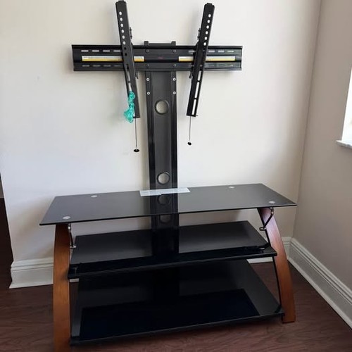 Stand very good condition - very,