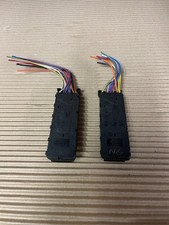 Discovery 2 TD5/V8 98-04