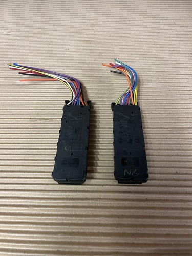 Discovery td5 98 04 - 2, td5/v8