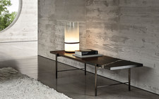 Minotti Superquadra Coffee