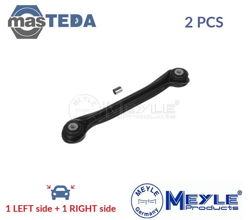016 035 0039 track - 016,