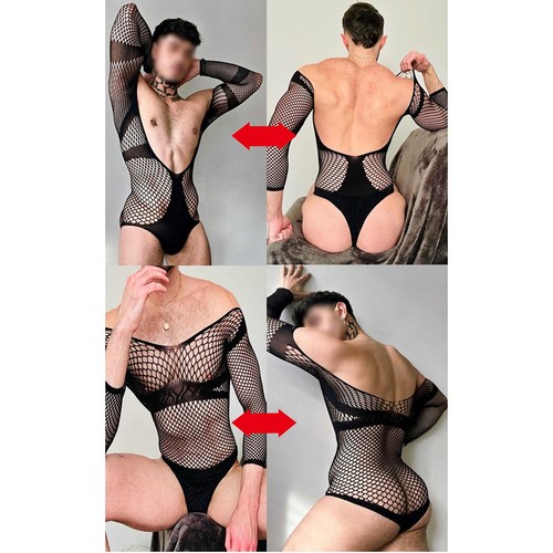 Spandex erotic costumes - 10%,