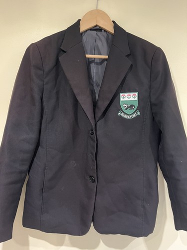 Bennett memorial secondary - bennett,
