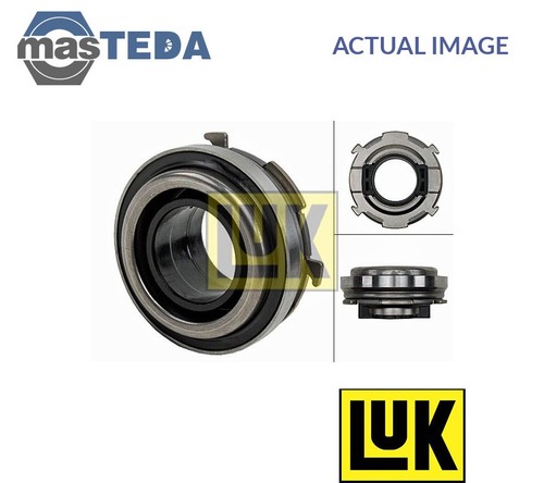 500 1090 clutch release - 500,