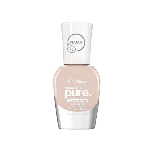 Nail polish parent - nail,