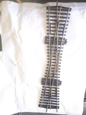 Peco OO Gauge Nickel Silver