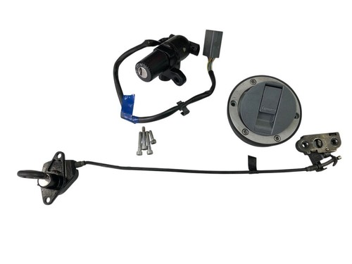 Triumph daytona 675r oem - 09-13,