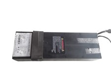 Used E-scooter ISCOOTER IX6 - GENUINE USED PARTS - BATTERY