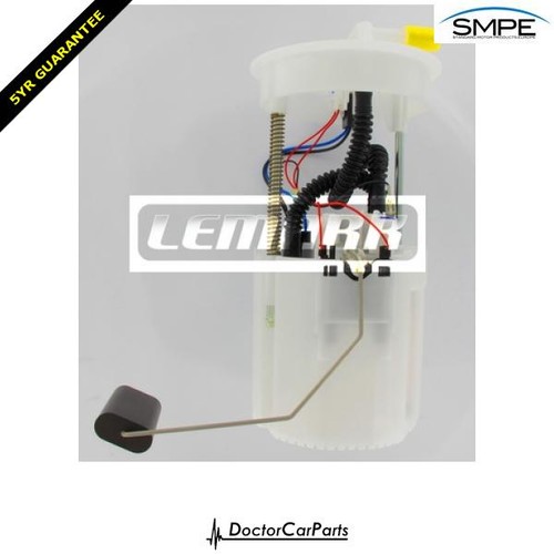 Fuel pump sender - fuel,
