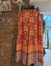 Vintage 70s Chelsea Girl