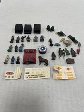 Vintage Bundle Miniature