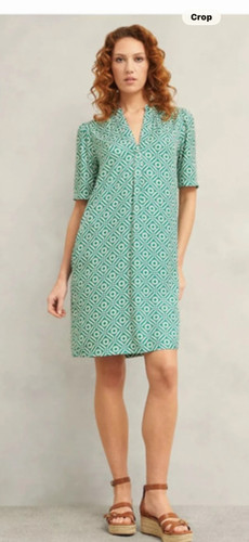 Hobbs lucille geometric - hobbs,