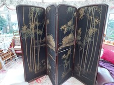 antique furniture Chinse Room