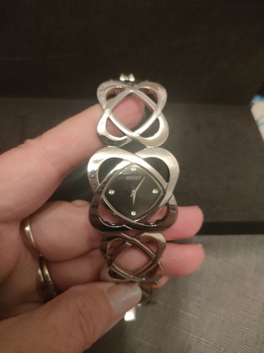 Sekonda seksy ladies - sekonda,