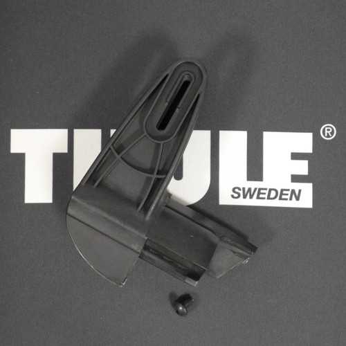 Thule left frame console - frame,