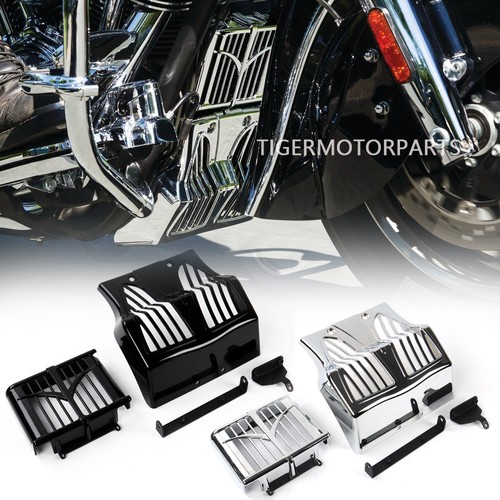 For indian roadmaster - for,