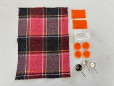 Palitoy Pippa Doll - Picnic