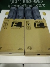 NEW 4 GENUINE RISO S7201