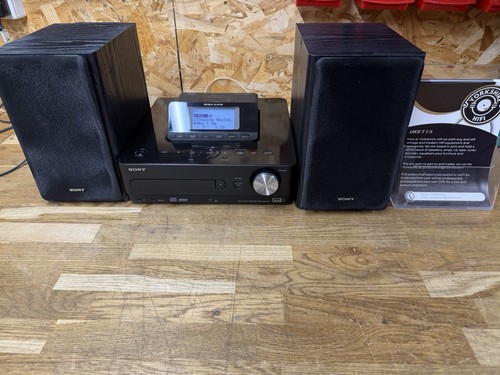 Sony hcd e300hd - sony, hdd