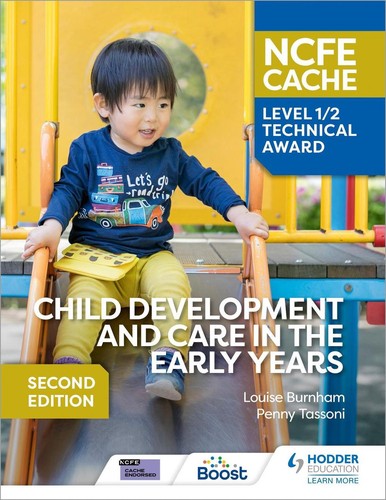 Ncfe cache level technical - cache,